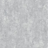 10375-31 tapéta 10375-31 tapéta